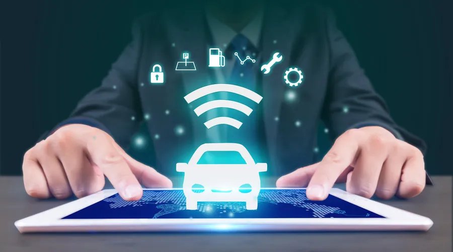 顺风车依旧下线 一键报警功能优化