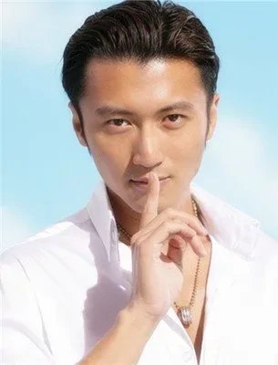 谢霆锋和张柏芝到底怎么样了现在