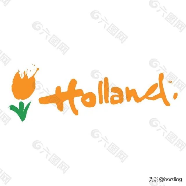 荷兰究竟改名了没有，这次荷兰闹的是哪一出？