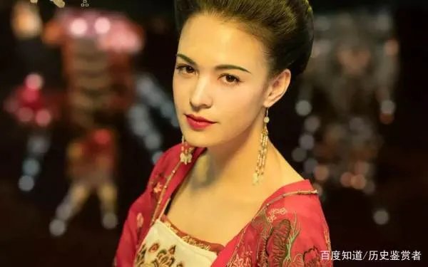 有没有写太平公主和李隆基的小说呀 刚看完太平公主秘史觉得他们好暧昧呀 - 芝士回答