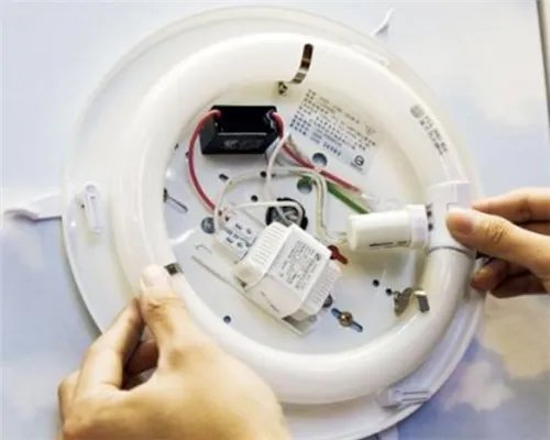 灯头规格型号有哪些