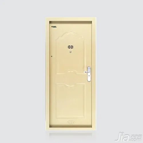 步阳防盗门价格表 步阳防盗门怎么样