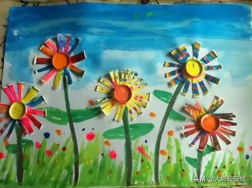 合肥美术复读有推荐的吗？