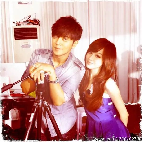 谁有罗志祥舞极限的图片啊 多给几张 急需！！！！！！！！