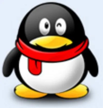 2017年安徽省公务员招考报名时间