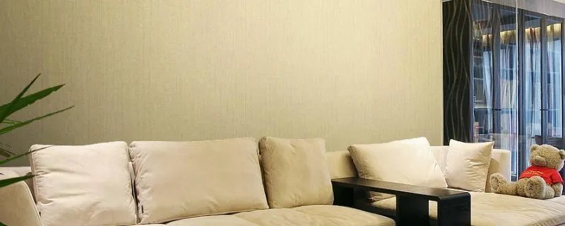 壁纸基膜是什么