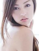 Jessica c. 是谁啊？