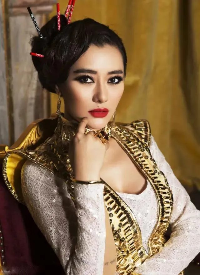 王思聪都手撕过哪些人？