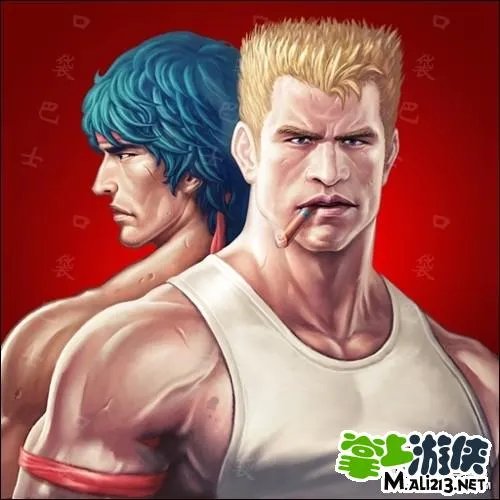 疯狂猜歌三个字动漫答案整理 疯狂猜歌动漫3个字