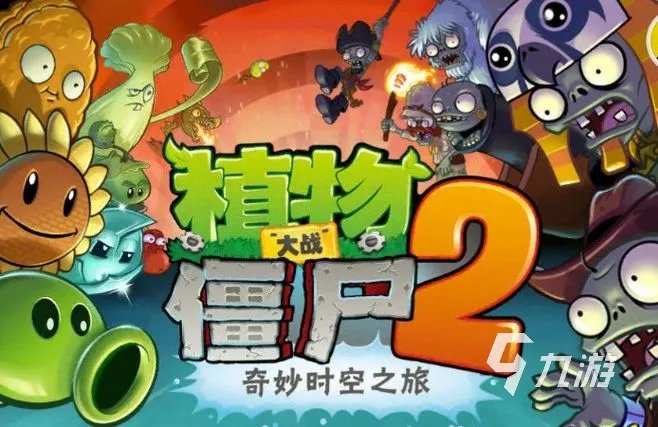 单机游戏排行榜2022前十名 最火爆的单机游戏推荐