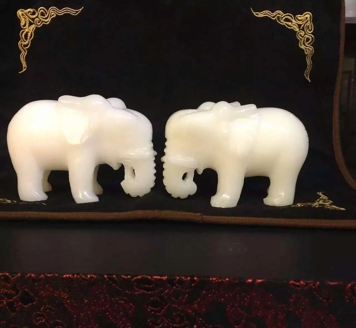 这些能够带来好运气的吉祥物,你的卧室有吗?