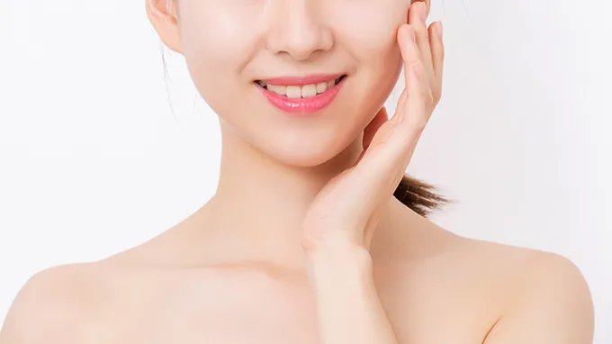 果酸换肤的作用