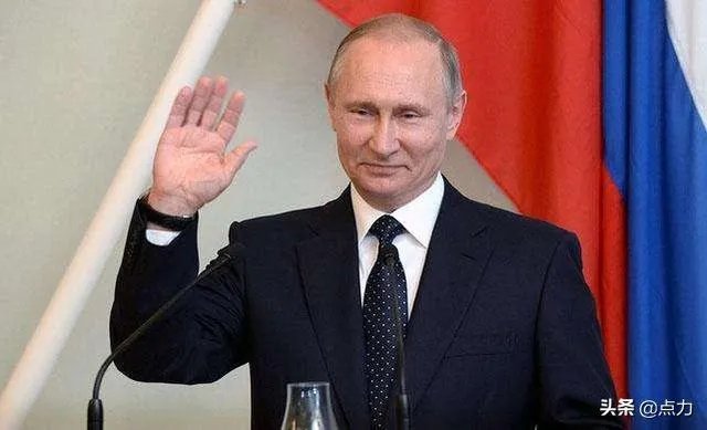 美媒为何炒作中央情报局潜伏在俄罗斯政府高层的一名间谍“外逃”？