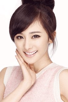 为何杨幂baby刘诗诗倪妮被称为四小花旦?