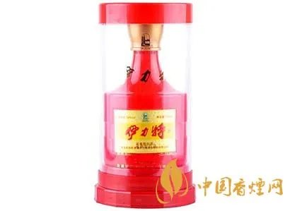 1919酒怎么加盟费多少?详解1919酒的加盟费用