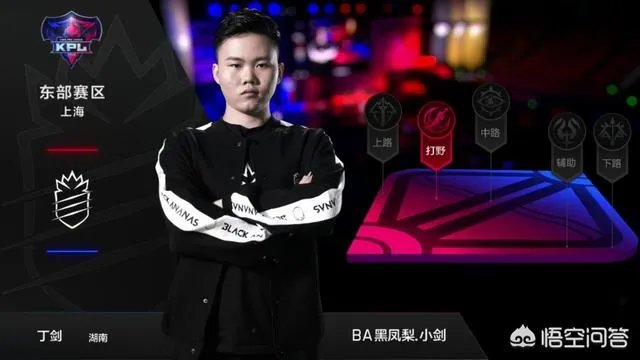 2018KPL春季赛你比较看好哪个战队？