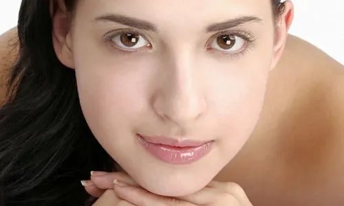 什么是拉皮手术