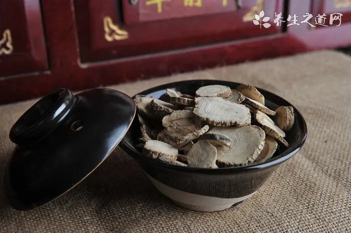 金华丽都整形美容医院口碑到底好不好