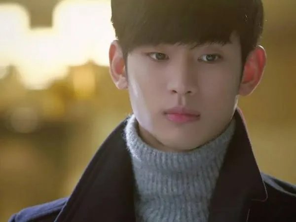 金秀贤的主要作品有哪些？