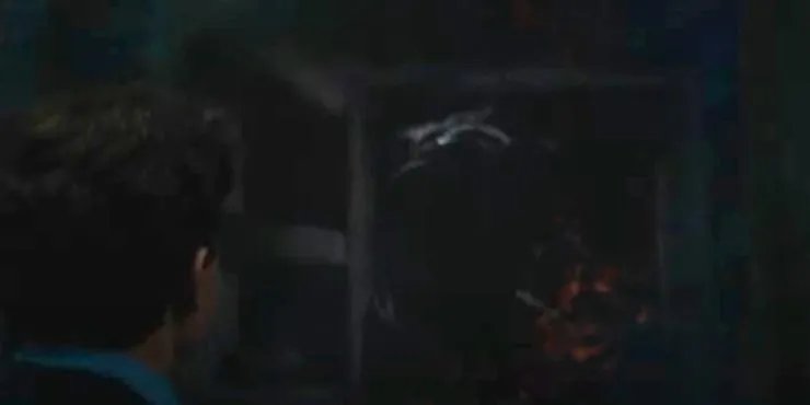 信息量巨大!盘点《蜘蛛侠3》预告中的20个细节彩蛋