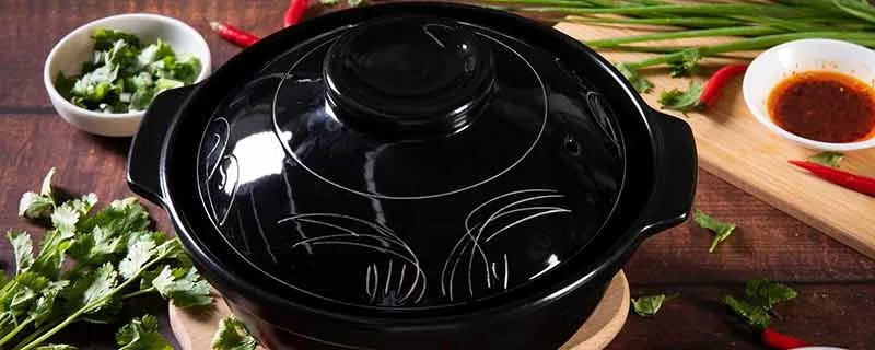 电紫砂锅有毒吗 电紫砂锅有没有毒