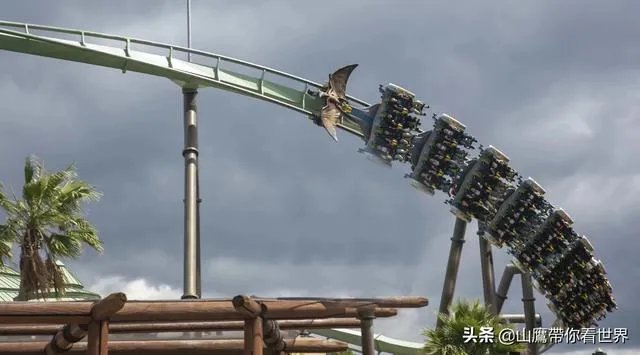 奈良的旅游成本大概是多少？如何规划？