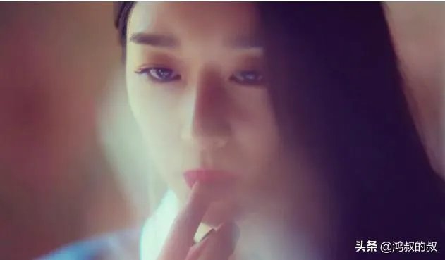 金秀贤新剧被投诉尺度过大，你怎么看？