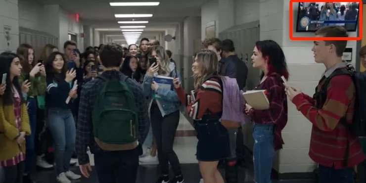 信息量巨大!盘点《蜘蛛侠3》预告中的20个细节彩蛋