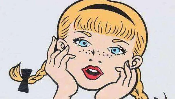 祛斑最好的医院