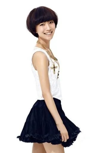 王珞丹和谁闪婚闪离？