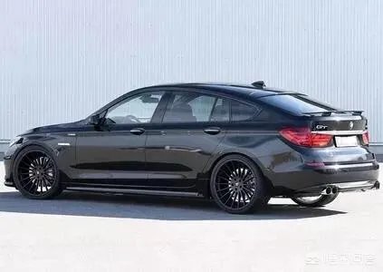 华晨宝马5系与进口宝马对比如何？