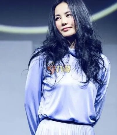 王菲演唱会2016幻乐一场演唱会 王菲演唱会门票多少钱