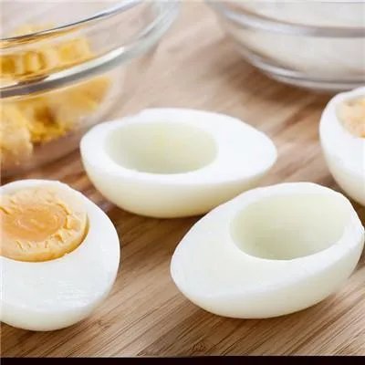 超级p57副作用？轻松无副作用？