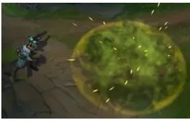 撸阿鲁欧米伽小队系列皮肤