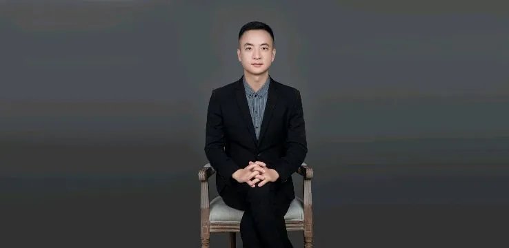 心理咨询是什么？心理咨询有用吗？（一）