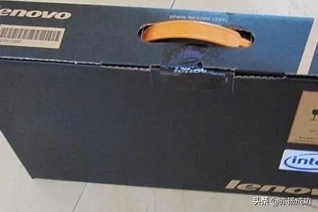 买笔记本电脑的13个验机步骤？