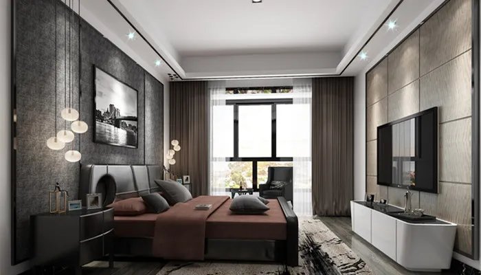 榆林经济适用房申请条件 榆林经济适用房的申请条件