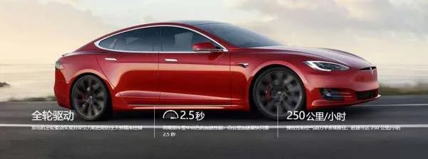 特斯拉2款车召回，车主须知！