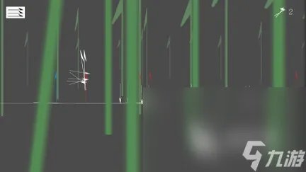 2023人气最高的射箭游戏单机推荐 单机类型的射箭游戏排行榜