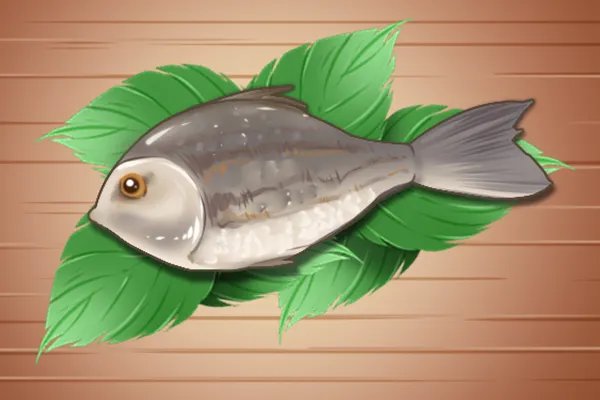 脸部皮肤松弛下垂怎么缓解