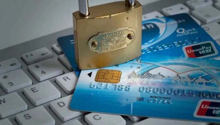 办银行卡的条件 办银行卡的条件是什么