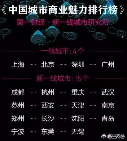 陕西省人民政府留言网