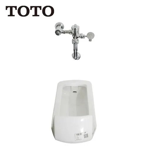 toto蹲便器好用吗 toto蹲便器价格贵吗