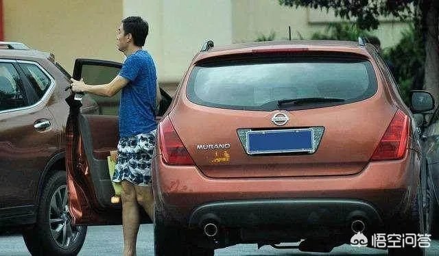 冯潇霆会离开广州恒大返回大连一方吗?