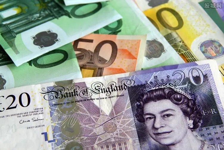 欧债危机产生的原因 本文带你快速了解