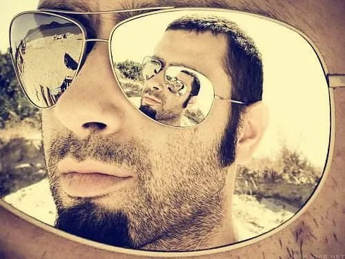 有哪些图片会逼死强迫症？