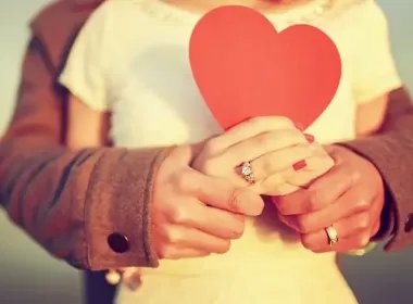 海南90后女子索要3000万分手费被判6年，爱情用金钱衡量后会怎样？