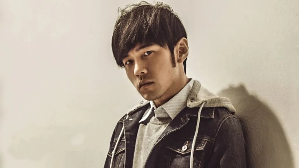 周杰伦身陷抄袭门，前段主歌完全抄袭黄征，最后他是如何平息的？