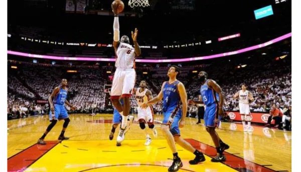 求2012年nba总决赛两队球员详细数据