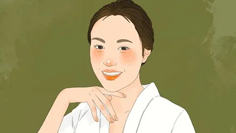 痤疮去医院怎么治疗